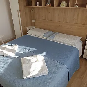 Appartamento Lo Scrigno Di Ely, Alghero