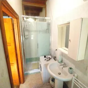 Appartamento Casa Cavour, Alghero